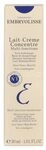 Embryolisse Multi-Function Moisterizer Cream - Make-Up base - Mask - Make-Up...