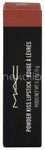 MAC Powder Kiss Lipstick #316 Devoted To Chili 3 g G0008191038