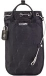 Pacsafe Travelsafe 3L GII schwarz 10481100
