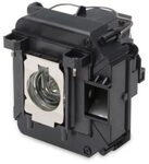 Epson ELPLP87 Ersatzlampe V13H010L87