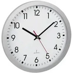TFA 60.3522.02 Funkwanduhr