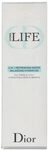 Christian Dior Dior Hydra Life 2-in-1 Sorbet Water Mallow, Haberlea & Jasmine 175 ml