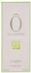 Lancome O De Lancome Edt Spray 200 ml G0039003560