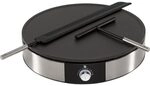 WMF Lono Creperie 04.1512.0011