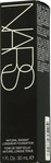 Nars Natural Radiant Longwear Foundation Tahoe/Med/Dark 2 30 ml G0025320930