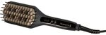Remington CB 7400 45580 560 100