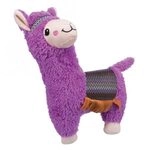 Trixie Pl&uuml;schtier Alpaka - 31 cm