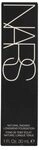 Nars Natural Radiant Longwear Foundation Marquises/Med/Deep 5 30 ml G0007453229