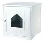 Trixie Katzenhaus z.B. für Toiletten Trixie Katzenhaus z.B. für Toiletten