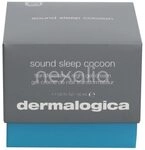 Dermalogica Sound Sleep Cocoon 50 ml G0003075432