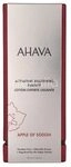 Ahava Apple of Sodom Activating Smoothing Essence For Sensitive Skin 100 ml