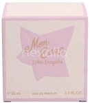 Lolita Lempicka Mon Eau Edp Spray 50 ml G0033320021