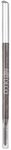 Artdeco Ultra Fine Brow Liner #15 Saddle 0,09 g G0005940455