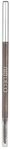 Artdeco Ultra Fine Brow Liner #21 Ash Brown 0,09 g G0005145720
