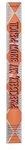 Benefit Precisely My Brow Pencil Ultra-Fine #3,5 Neutral Medium Brown - 12H Wear