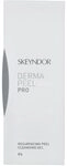 Skeyndor Derma Peel Pro Resurfacing Peel Cleansing Gel 200 ml G0024777049