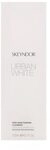 Skeyndor Urban White New Skin Foaming Cleanser 150 ml G0038979668
