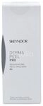 Skeyndor Derma Peel Pro Resurfacing Peel Emulsion Normal To Comiantion Skin 50...