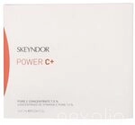 Skeyndor Power C+ Pure Vitamin C Concentrate 7,5% 14 ml G0006778538