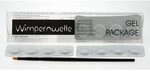 Wimpernwelle Gel-Package Einzelportionen 10240D