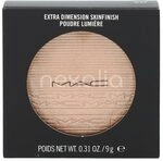 MAC Extra Dimension Skinfinish Whisper Of Guilt 9 g G0036990634