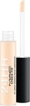 MAC Studio Fix 24-Hour Smooth Wear Concealer NC50 7 ml G0015425126