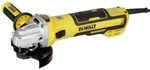 DeWalt DWE4347-QS Elektr.-Winkelschleifer 125mm