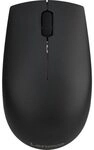 Lenovo 300 schwarz Kabellose Maus GX30K79401