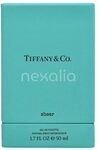 Tiffany & Co Sheer Edt Spray 50 ml G0031717472