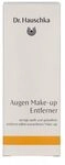 Dr. Hauschka Eye Make-Up Remover 75 ml