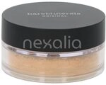BareMinerals Original Foundation SPF15 #15 Neutral Medium 8 g G0008256171