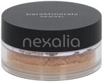 BareMinerals Original Foundation SPF15 #16 Golden Nude 8 g G0010129302