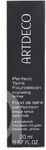 Artdeco Perfect Teint Foundation #16 Light Bisque 20 ml