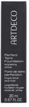 Artdeco Perfect Teint Foundation #20 Warm Vanilla 20 ml