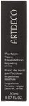 Artdeco Perfect Teint Foundation #35 Natural 20 ml