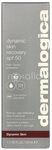 Dermalogica AGE Smart Dynamic Skin Recovery SPF50 50 ml G0022431912