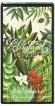 Lolita Lempicka Lolitaland Edp Spray 40 ml G0034226988