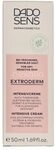 Dado Sens Extroderm Intensive Cream 50 ml