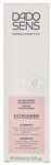 Dado Sens Extroderm Shampoo 200 ml G0006974671