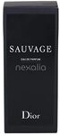 Christian Dior Dior Sauvage Edp Spray 200 ml G0000661164