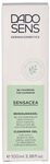 Dado Sens Sensacea Mild Cleansing Gel 100 ml G0000549509
