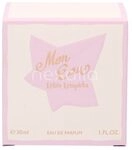 Lolita Lempicka Mon Eau Edp Spray 30 ml G0011929499