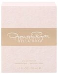 Oscar De La Renta Bella Rosa Edp Spray 50 ml G0031131490