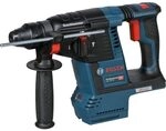 Bosch GBH 18V-26 bulk Akku-Bohrhammer 0611909000