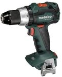 Metabo BS 18 LT BL Akku-Bohrschrauber 602325840