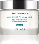 SkinCeuticals Clarifying Clay Masque 67 g