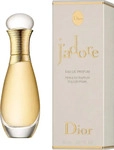 Christian Dior G0028483601, Christian Dior Dior J'Adore Roller-Pearl Edp 20 ml