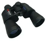 Braun Phototechnik Braun Binocular 12x50 20125