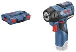 Bosch GDS 12V-115 Akku-Schlagschrauber 06019E0102
