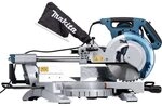 Makita LS1018LN Kapp- und Gehrungss&auml;ge